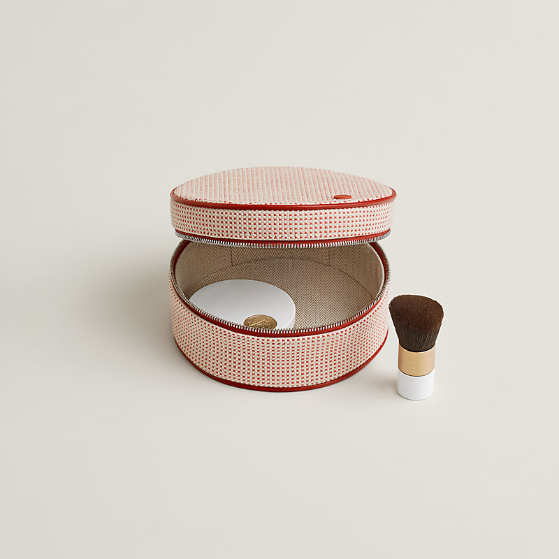 Evasion case | Hermès Mainland China